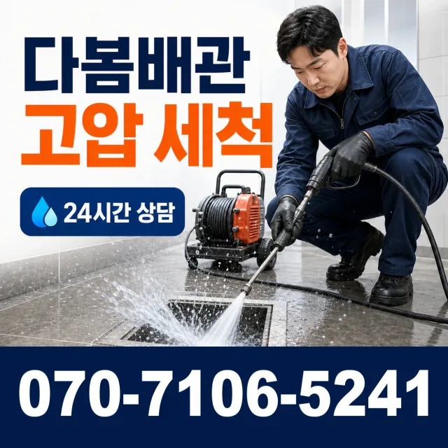 전남광주 신안군 하의면 개도길 지붕누수 상담 이미지 4